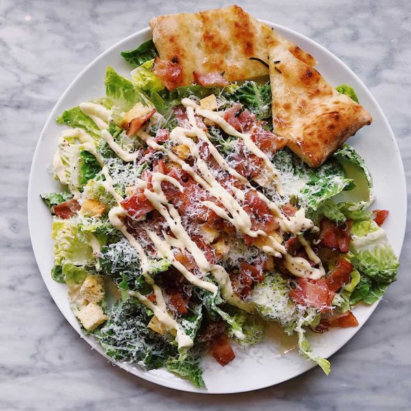 Chicken And Vegetable Stir-Fry