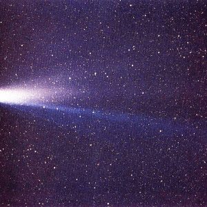 Lspn_comet_halley Lspn_comet_halley